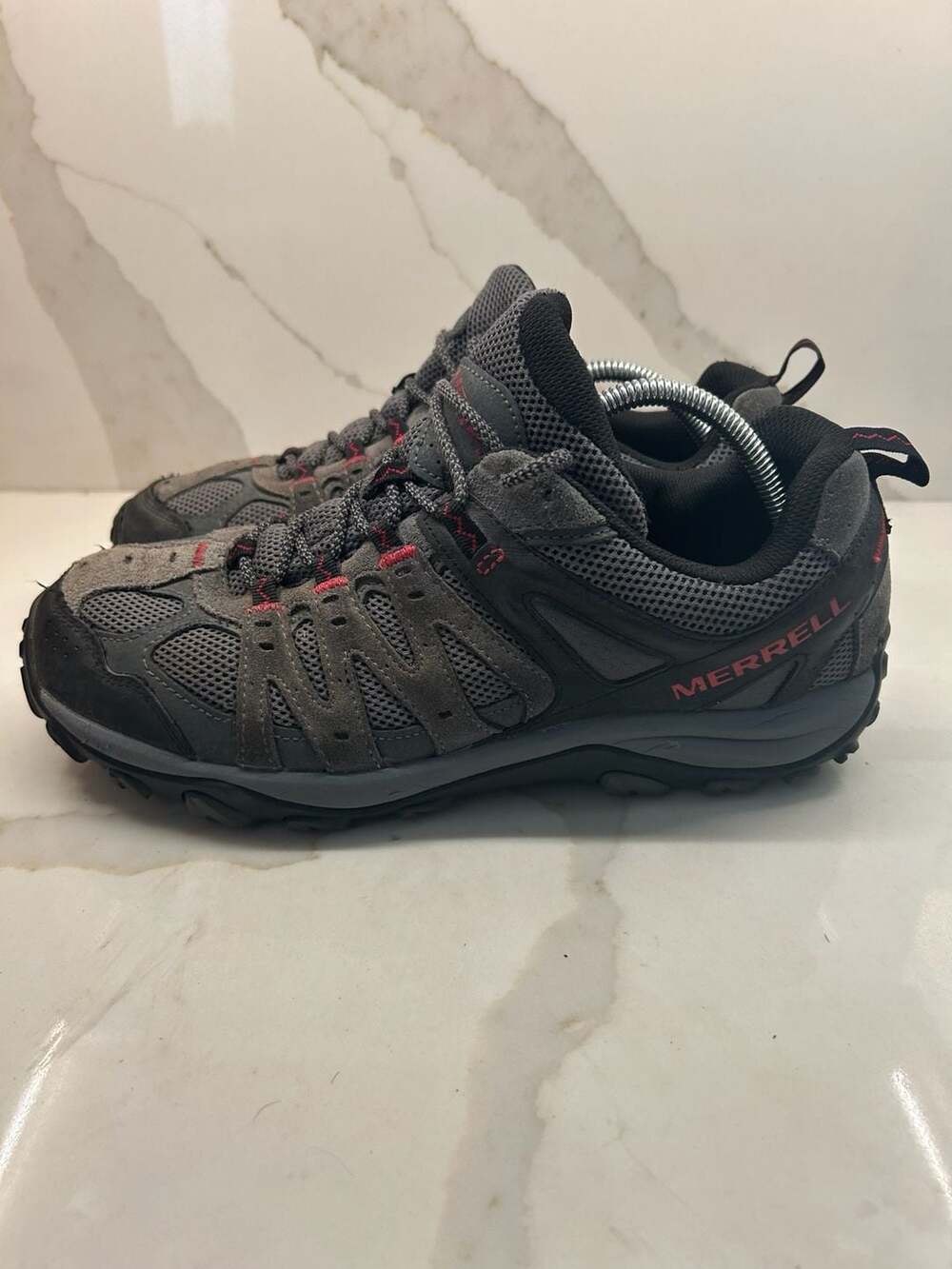 Merrell (Size: 11)